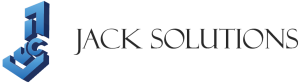 jack_logo_003